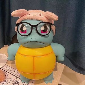 像男人一样去战斗（沈弈航 remix）