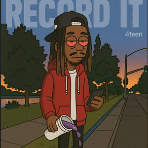 Record It