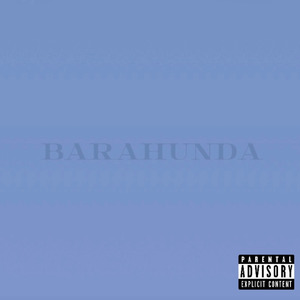 BARAHÚNDA