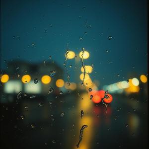 놓치고 나서야 알았어