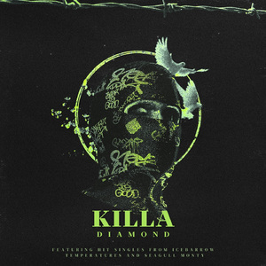 "Diamond" Boombap Beat