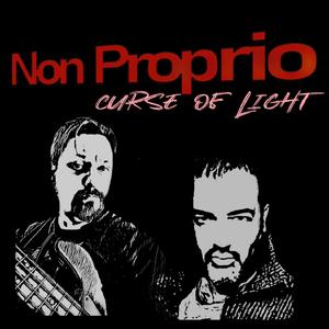 Curse Of Light