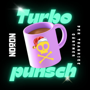 Turbopunsch