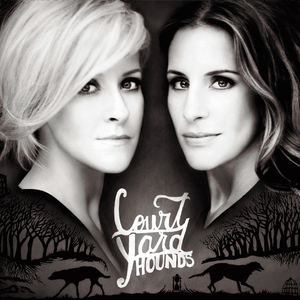 Gracefully (Album Version)