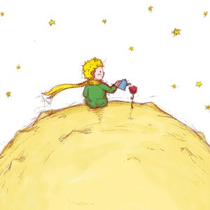 一万零一次告白