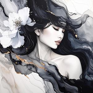 Gentle Breeze Saxophone