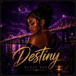 Destiny