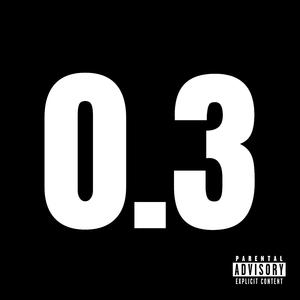 0.3‎