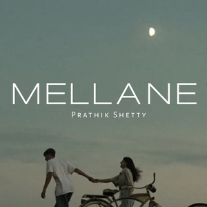 Mellane