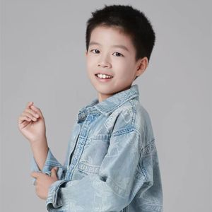 追风小少年（伴奏）