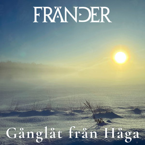 Gånglåt från Håga