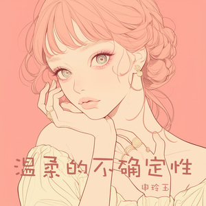 温柔的不确定性