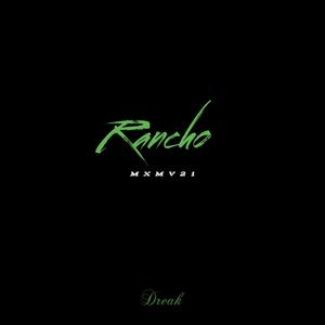 Rancho