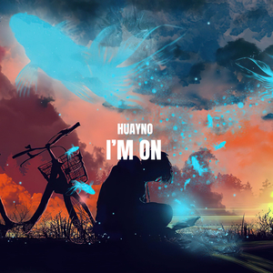 I’m On (Radio Edit)