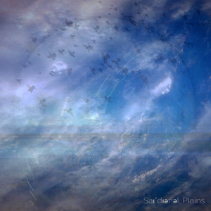 Saɪˈdɪəriəl_Plains (Sidereal Plains)