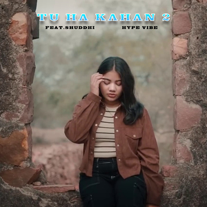 Tu Ha Kahan 2
