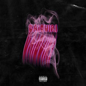 Daiquiri