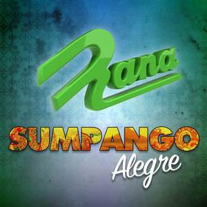 Sumpango Alegre