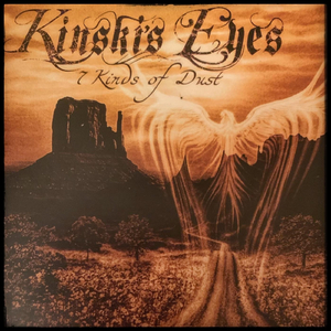 Welcome to the Bootcamp (Single Version)