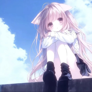 夜车（慢速温柔版）