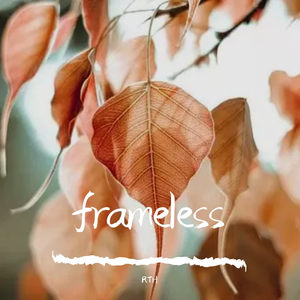 frameless-RTH