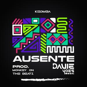 Ausente