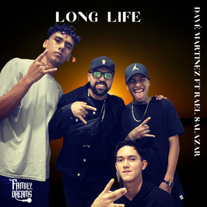Long Life
