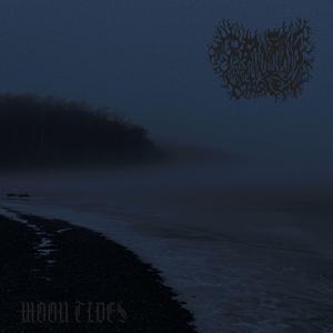 Apogean Tide