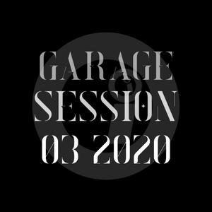 Wasting My Time/If (Writing Session)