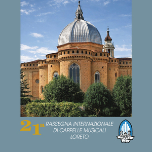 Poi che sì grand'è