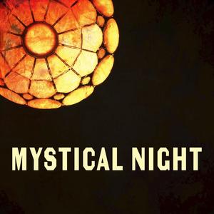 A Portrait of a Stranger