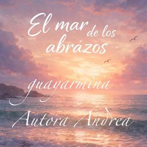 El mar de los abrazos