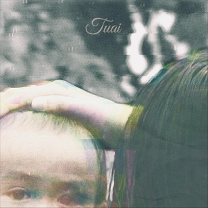 Tuai