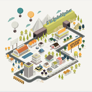 Luka, Waktu, Manusia