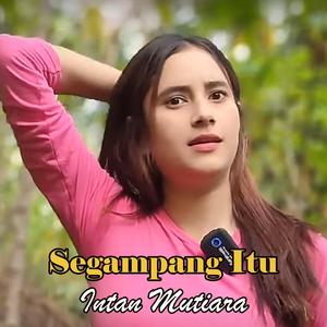 Segampang Itu