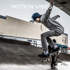 Bayonet (Original Mix)