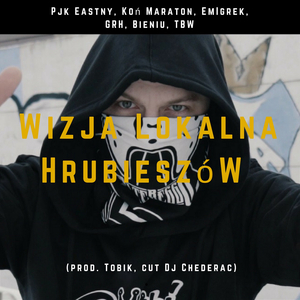 Wizja lokalna Hrubieszów