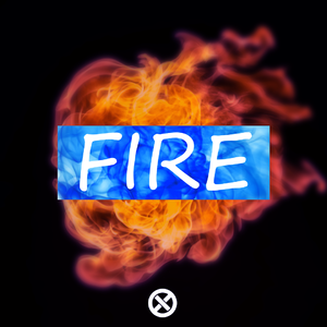 FIRE(NEW Version)