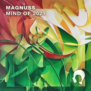 Bombass (Part 3) (feat. Magnuss)