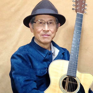 小さな箱の中で