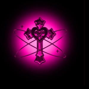 SCARLET++!* (UNDERGRNDVAULT)