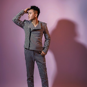 一切都是最好的安排