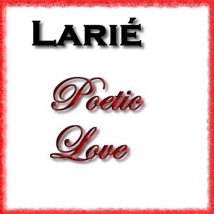 Fallen(outro) (feat. Andrea)