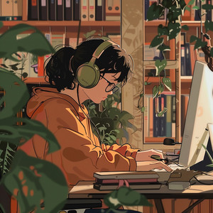 Ritmos Productivos De Estudio