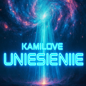 Uniesienie