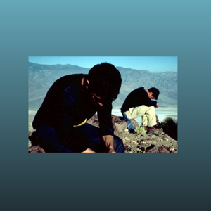 kreuznach (feat. Aloe yoroi & sagacious)