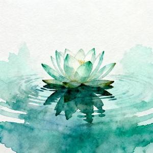 叩拜万佛