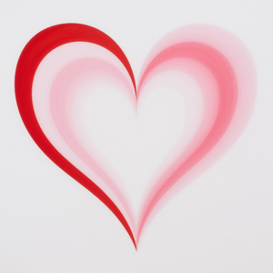 Someone else's creation