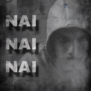 NAI NAI NAI
