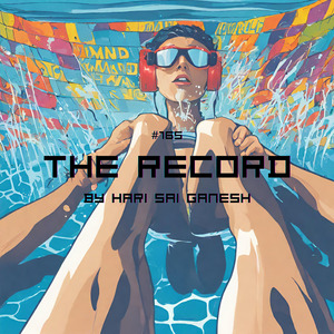 The Record